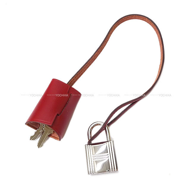 ブランドショップよちか