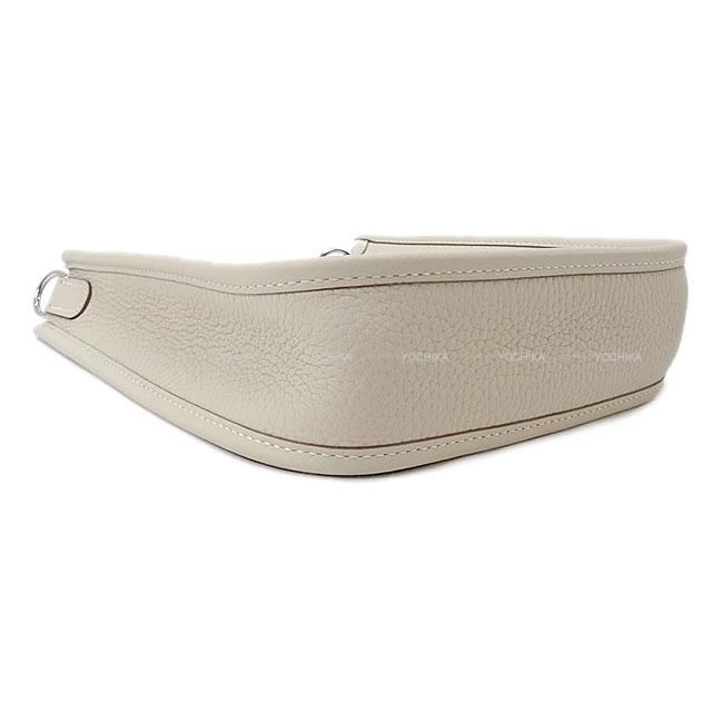 ブランドショップよちか