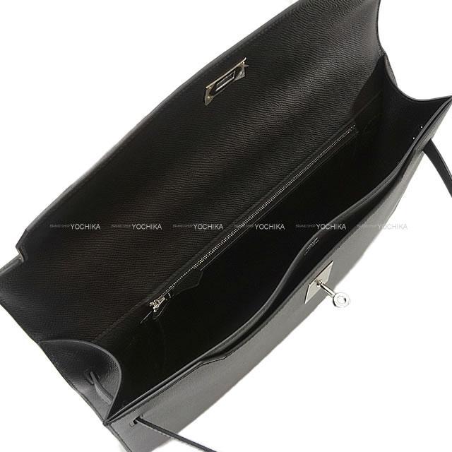 HERMES エルメス クラッチポーチ バッグ 