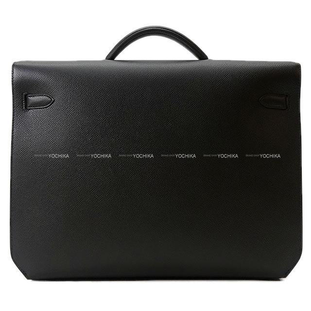 HERMES エルメス クラッチポーチ バッグ  