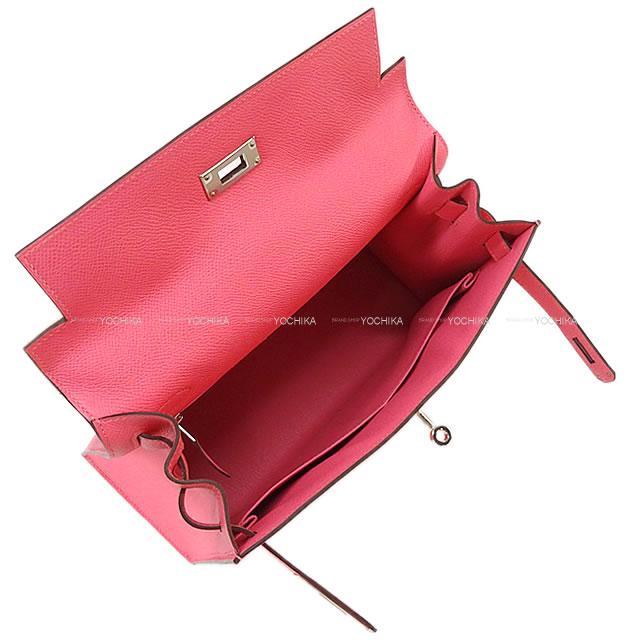 ブランドショップよちか