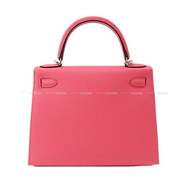 ブランドショップよちか