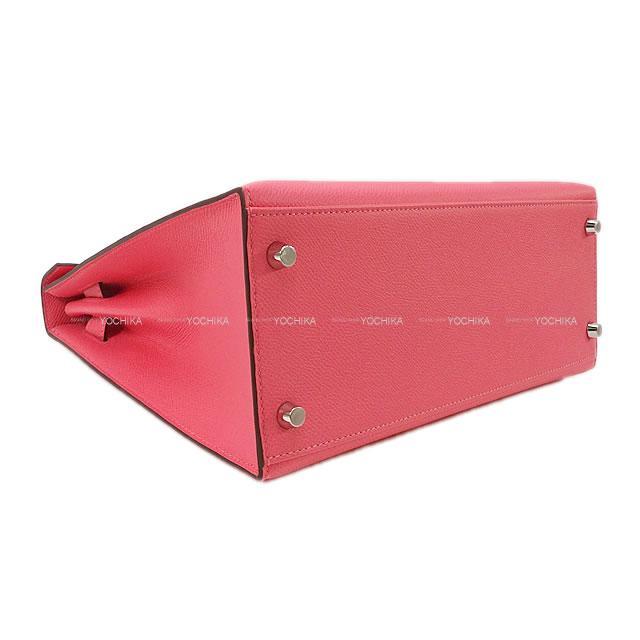 ブランドショップよちか