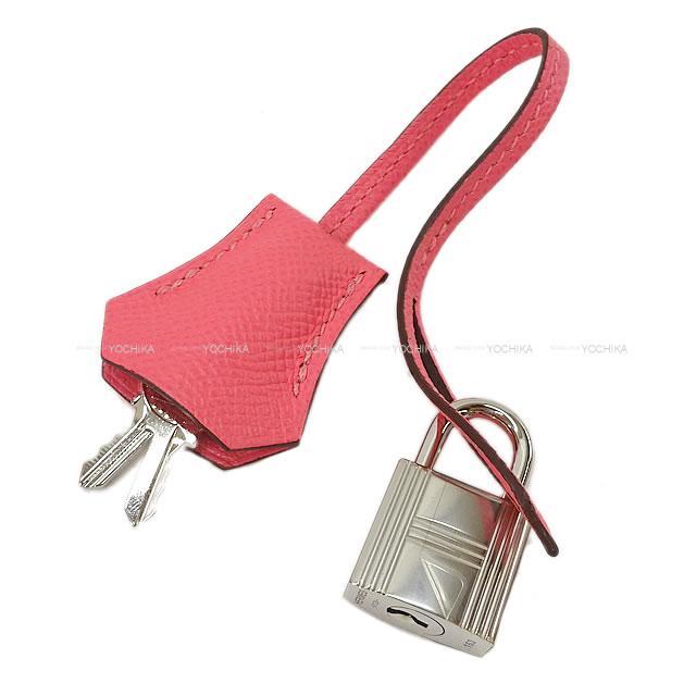 ブランドショップよちか