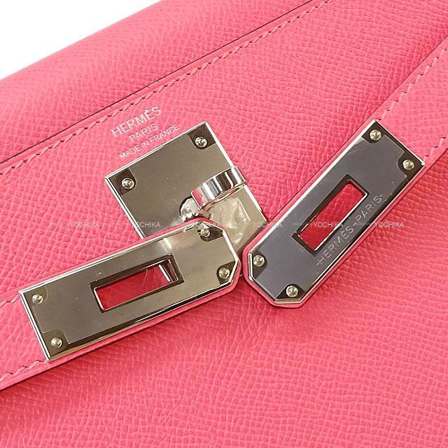 ブランドショップよちか