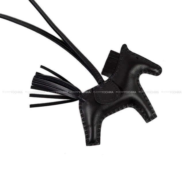 ブランドショップよちか