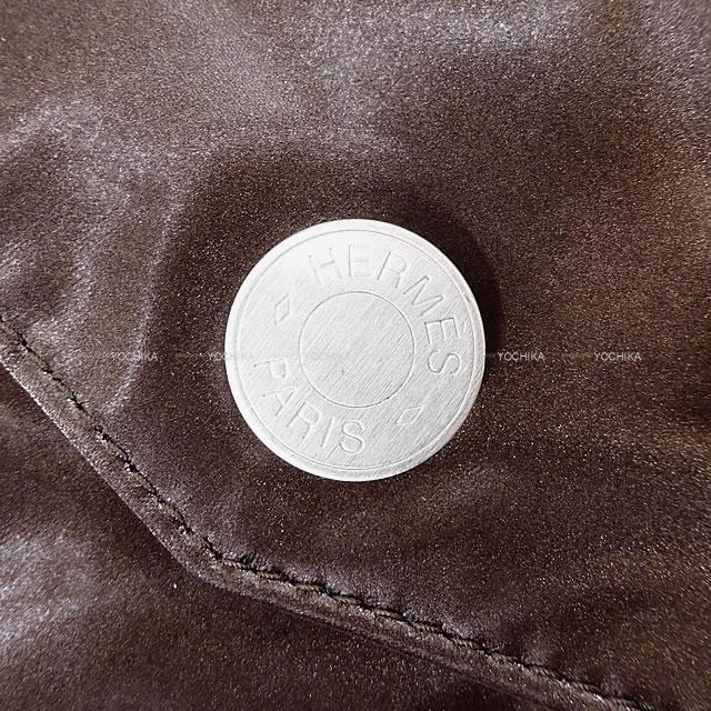 2020年秋冬 新作 HERMES エルメス メンズ フード付き パーカ