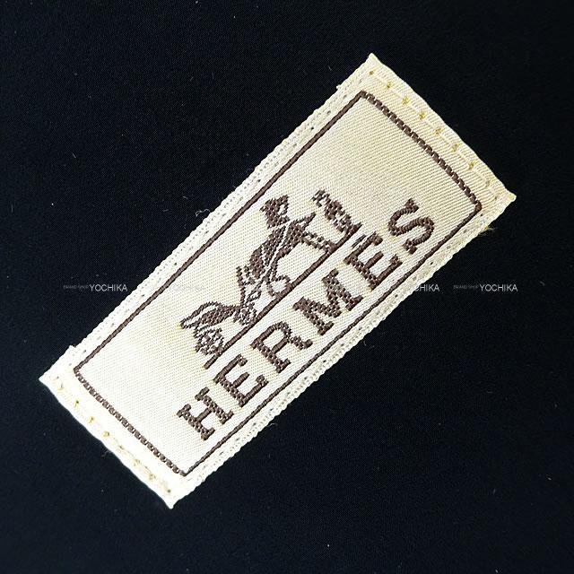 2020年秋冬 新作 HERMES エルメス メンズ フード付き パーカ