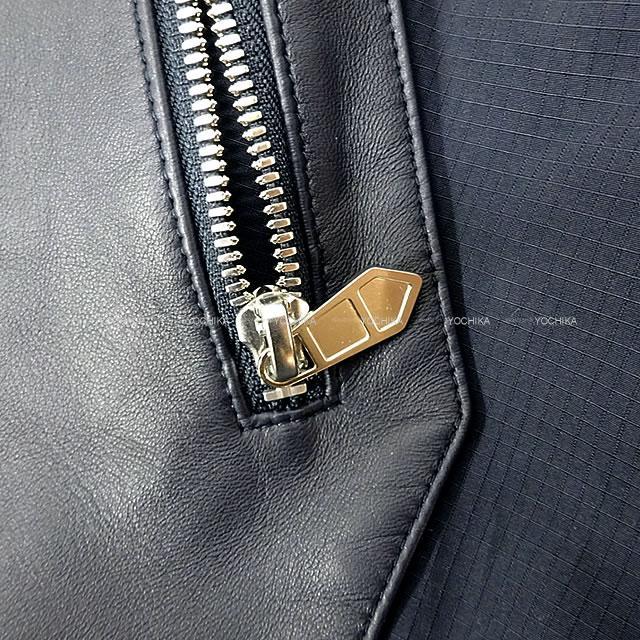 2020年春夏 新作 HERMES エルメス メンズ フード付き パーカー "Sweat a ca