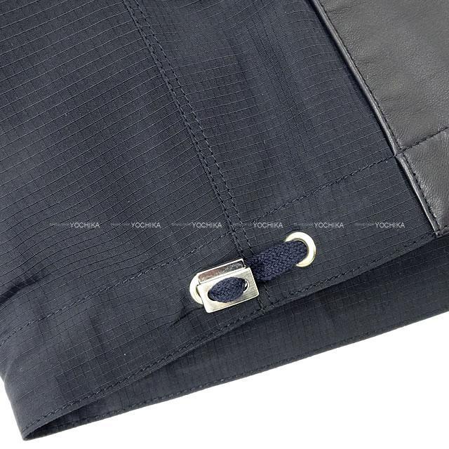 2020年春夏 新作 HERMES エルメス メンズ フード付き パーカー "Sweat a ca