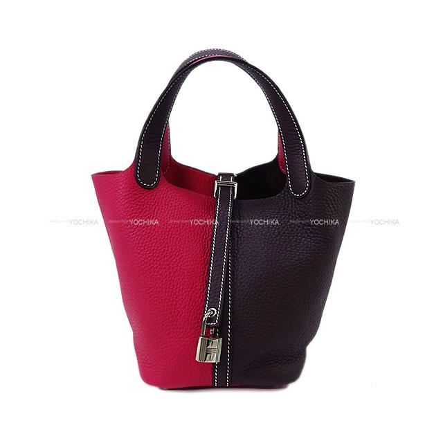 ブランドショップよちか