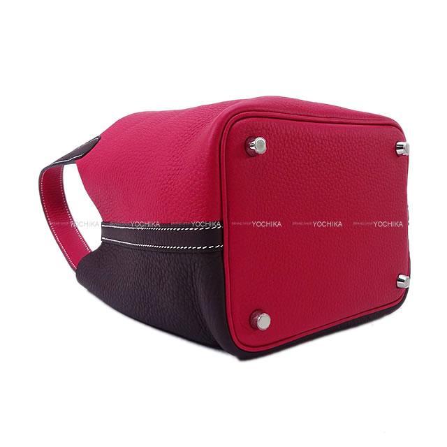 ブランドショップよちか