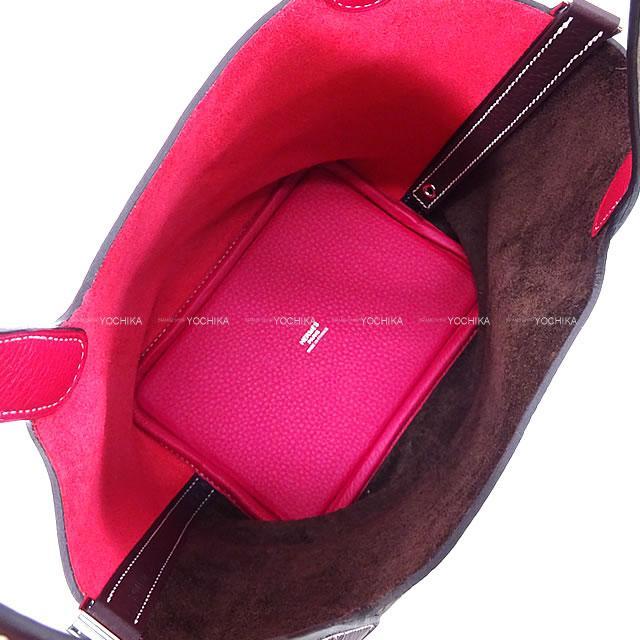 ブランドショップよちか