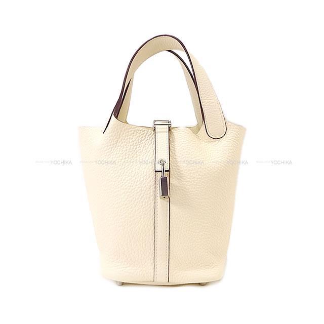 ブランドショップよちか