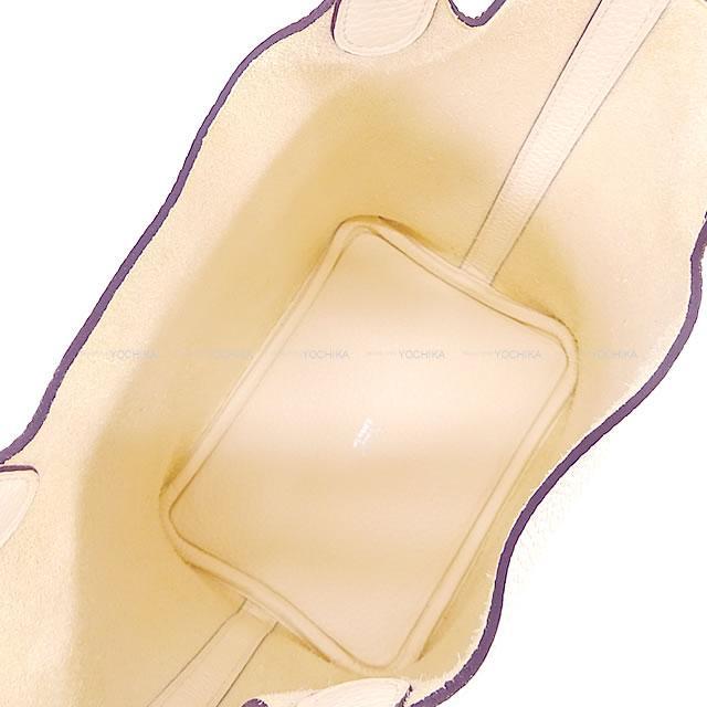 ブランドショップよちか