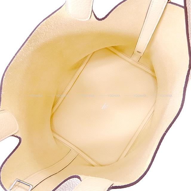 ブランドショップよちか