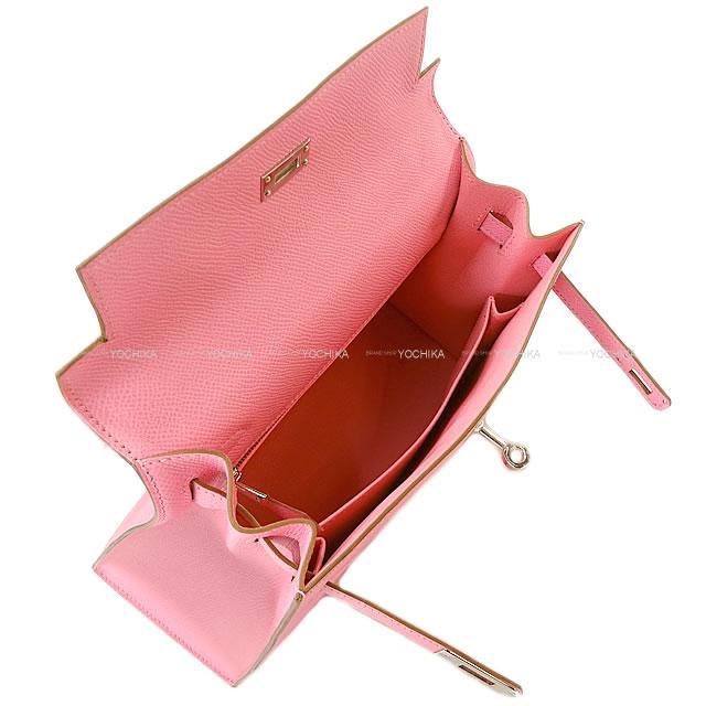 ブランドショップよちか