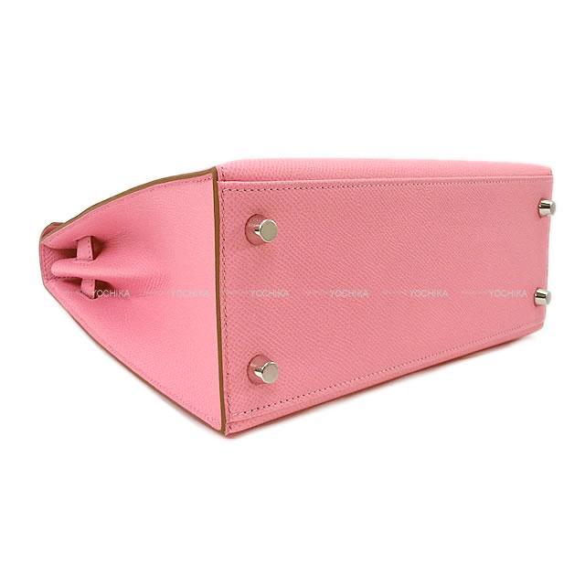 ブランドショップよちか