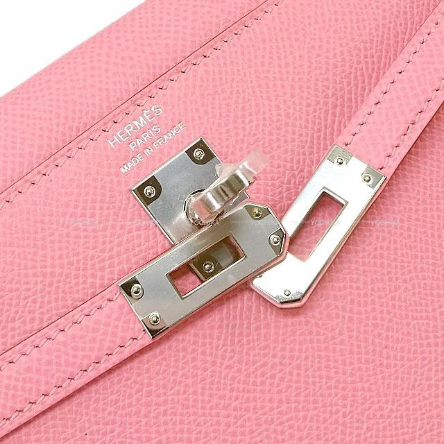 ブランドショップよちか