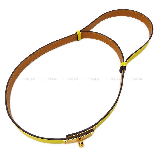 HERMES エルメス ベルト 