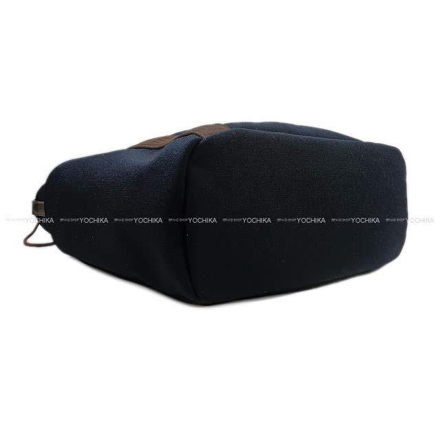 HERMES サック ド パンサージュ ショルダーバッグ(353-35) HERMES サック ド パンサージュ ショルダーバッグ(353-35