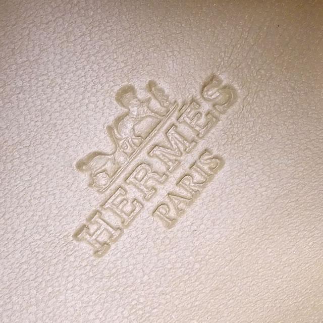 HERMES エルメス スニーカー クイック 黒(ブラック)  カーフスキン/エプソン