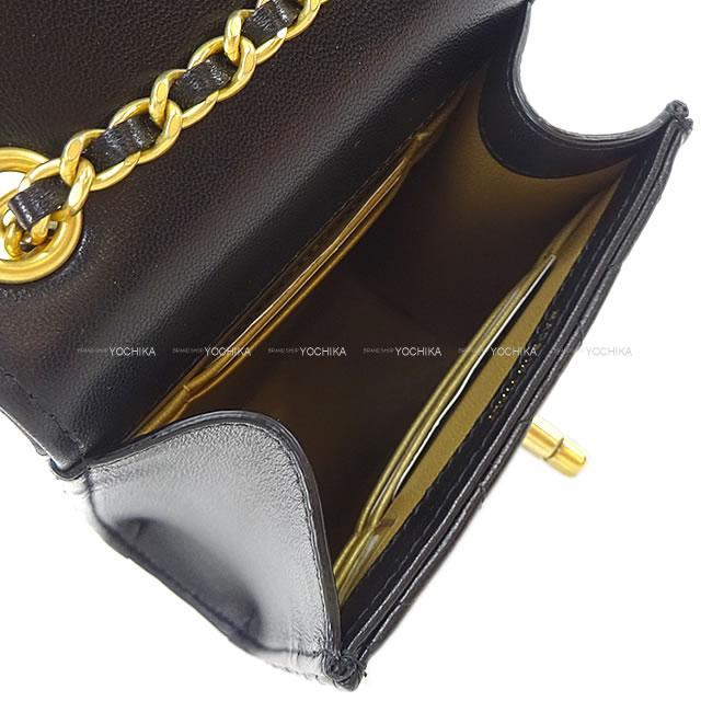 2020年 クルーズライン 新作 CHANEL シャネル マトラッセ ココボール  