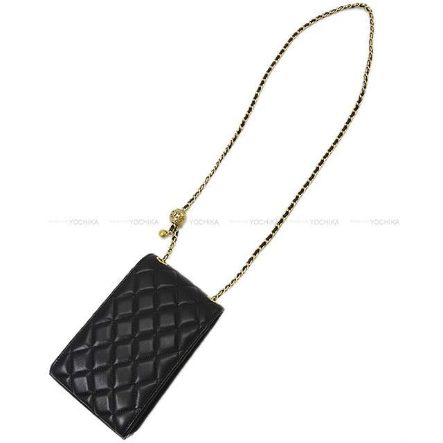 2020年 クルーズライン 新作 CHANEL シャネル マトラッセ ココボ