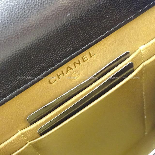 2020年 クルーズライン 新作 CHANEL シャネル マトラッセ ココボ