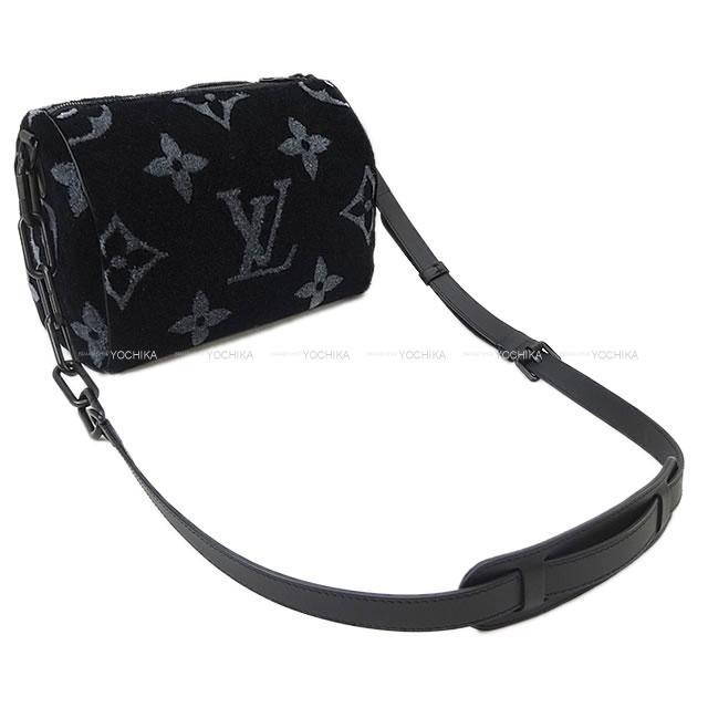 2020年 秋冬 新作 ヴァージル・アブロー LOUIS VUITTON ルイ