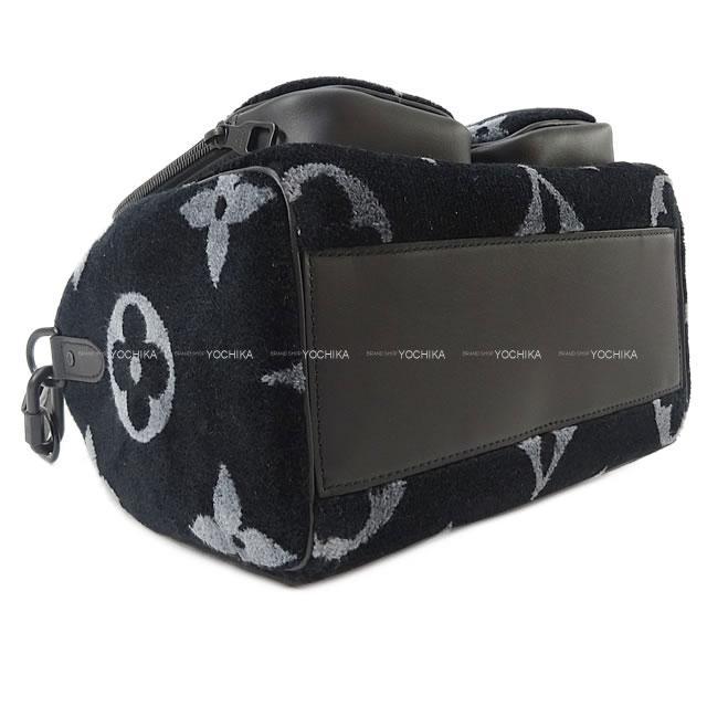 2020年 秋冬 新作 ヴァージル・アブロー LOUIS VUITTON ルイ