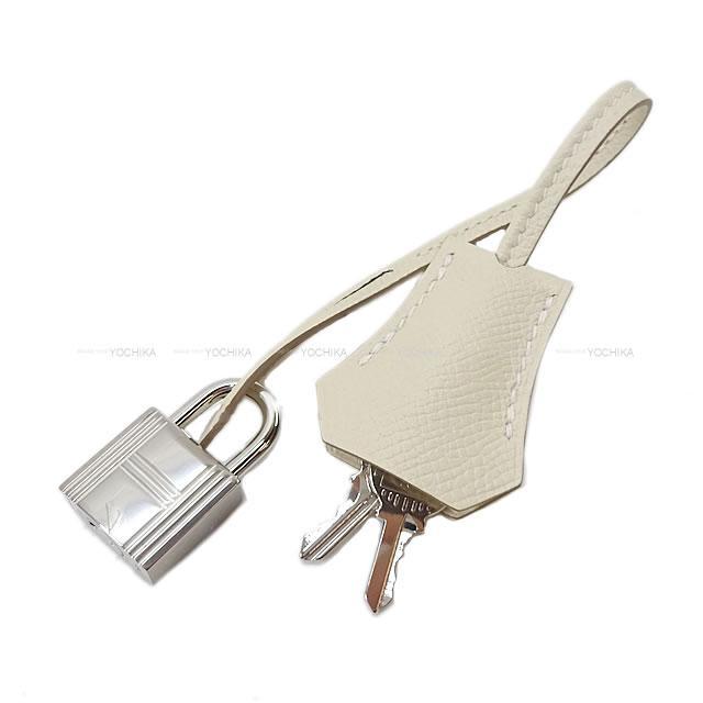 HERMES エルメス ハンドバッグ ケリー28 外縫い