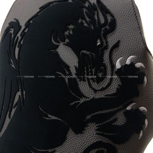 HERMES エルメス バックパック リュックサック シ