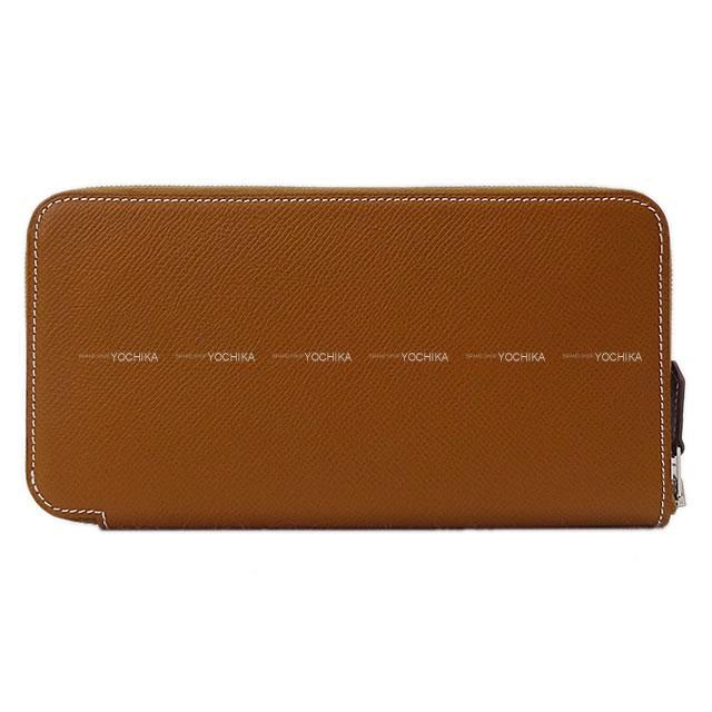 ブランドショップよちか