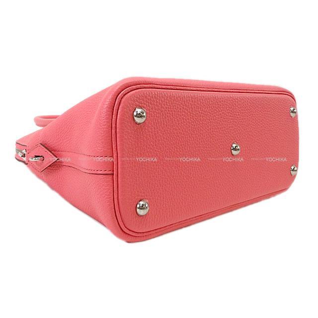 ブランドショップよちか