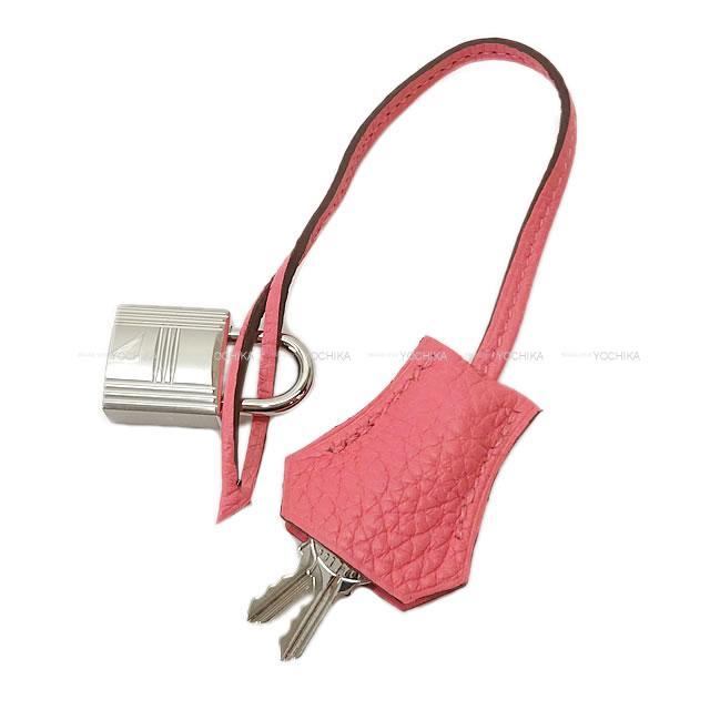 ブランドショップよちか