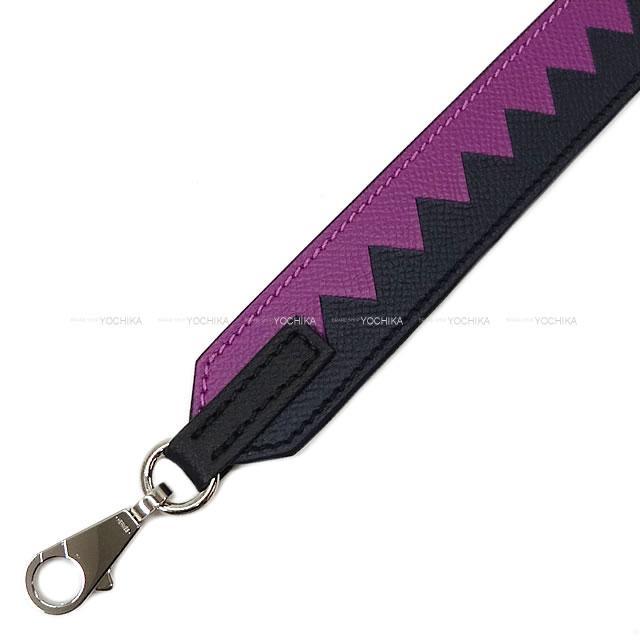 2020年 秋冬 HERMES エルメス  