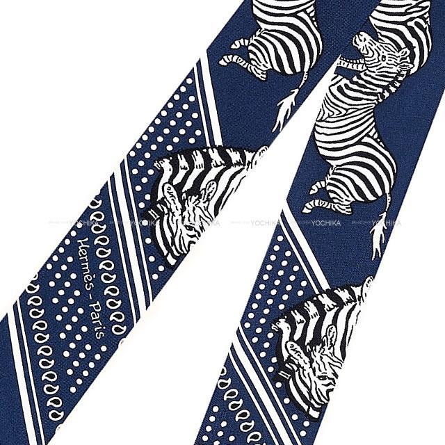 2020年春夏 新作 HERMES エルメス ツイリー スカーフ  