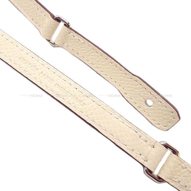 HERMES エルメス 長財布 ケリーウォレット ロング トゥーゴー ヴェルソ