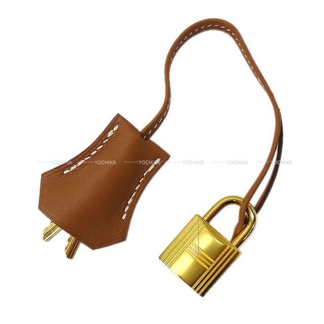 HERMES エルメス ハンドバッグ バーキン25 ゴールド スイフト ゴールド金具 新品