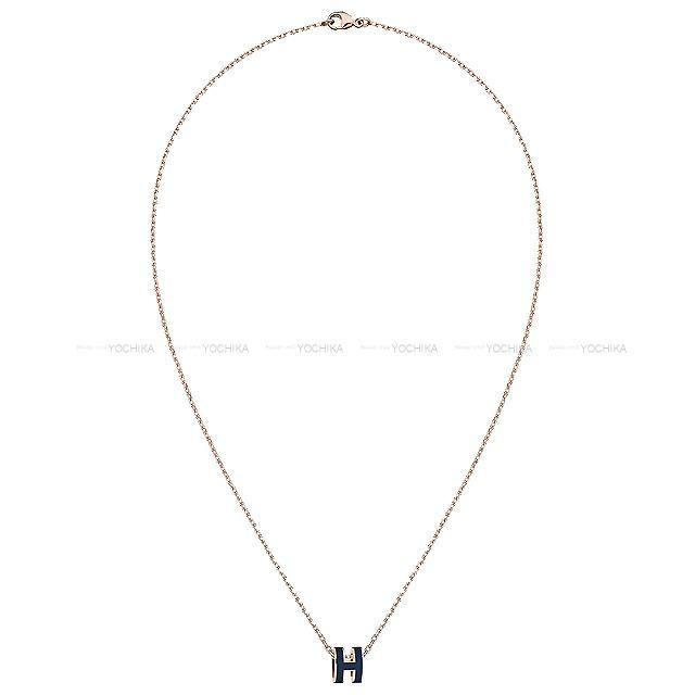 ブランドショップよちか