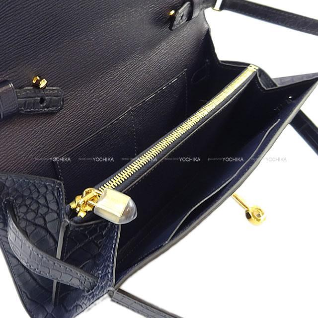 ブランドショップよちか