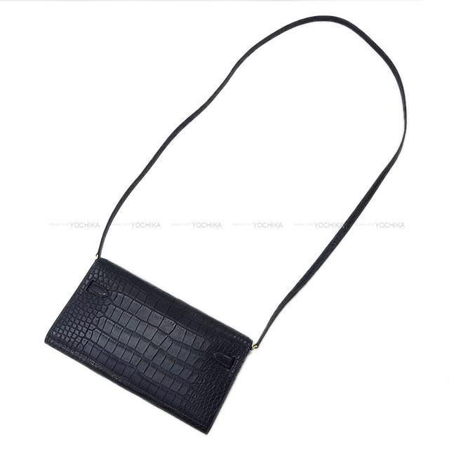 ブランドショップよちか