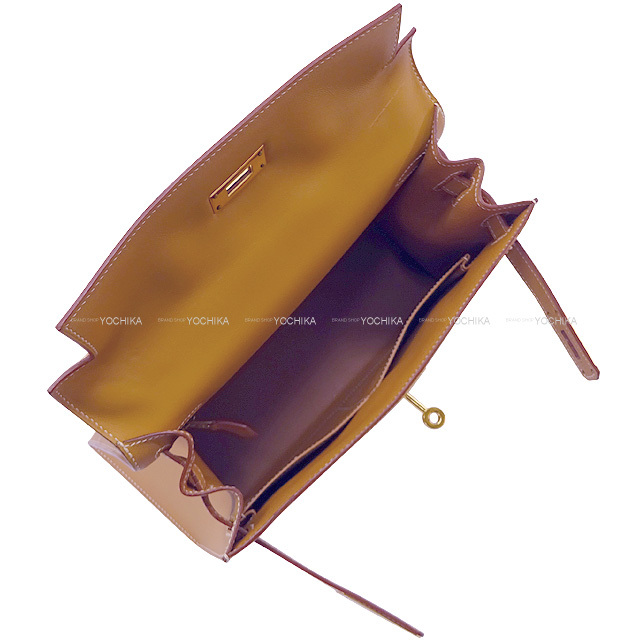 ブランドショップよちか