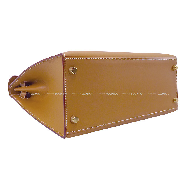 ブランドショップよちか