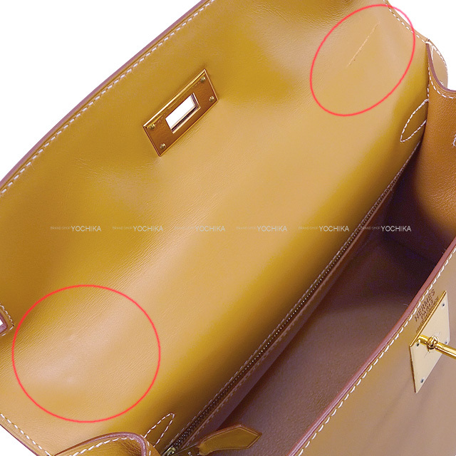 ブランドショップよちか