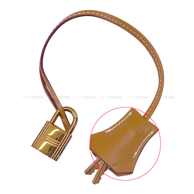 ブランドショップよちか