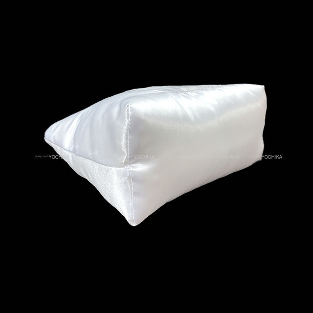 ブランドショップよちか