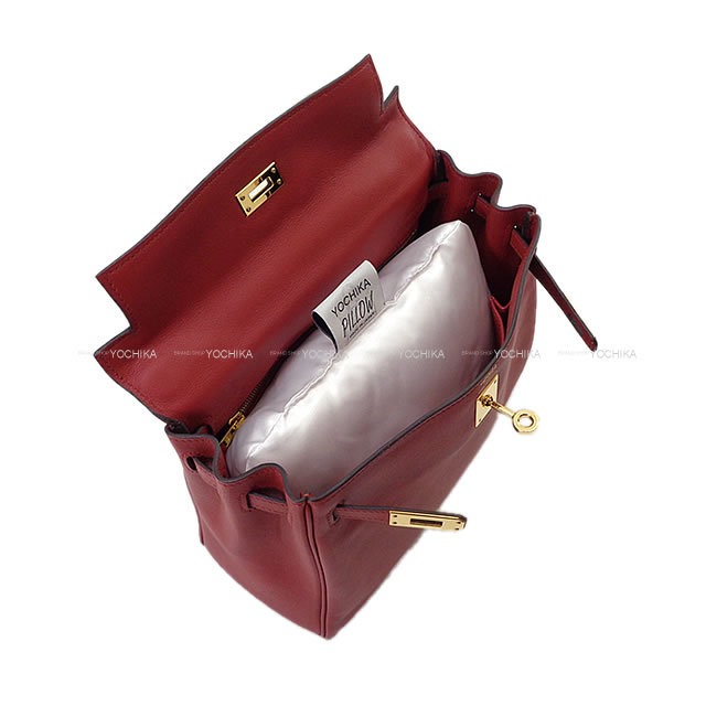 ブランドショップよちか