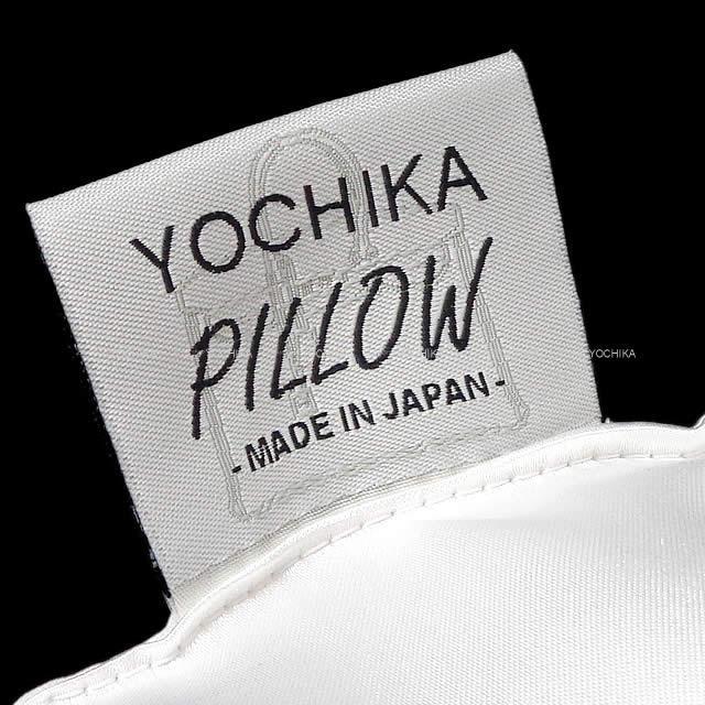ブランドショップよちか